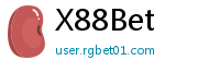 X88Bet